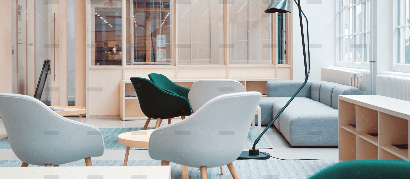 demo-attachment-946-toa-heftiba-FV3GConVSss-unsplash
